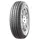 165/80 R13 83T