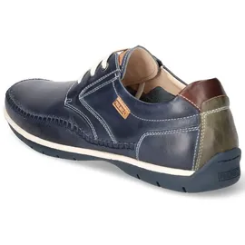 PIKOLINOS Marbella Herren Blau 45