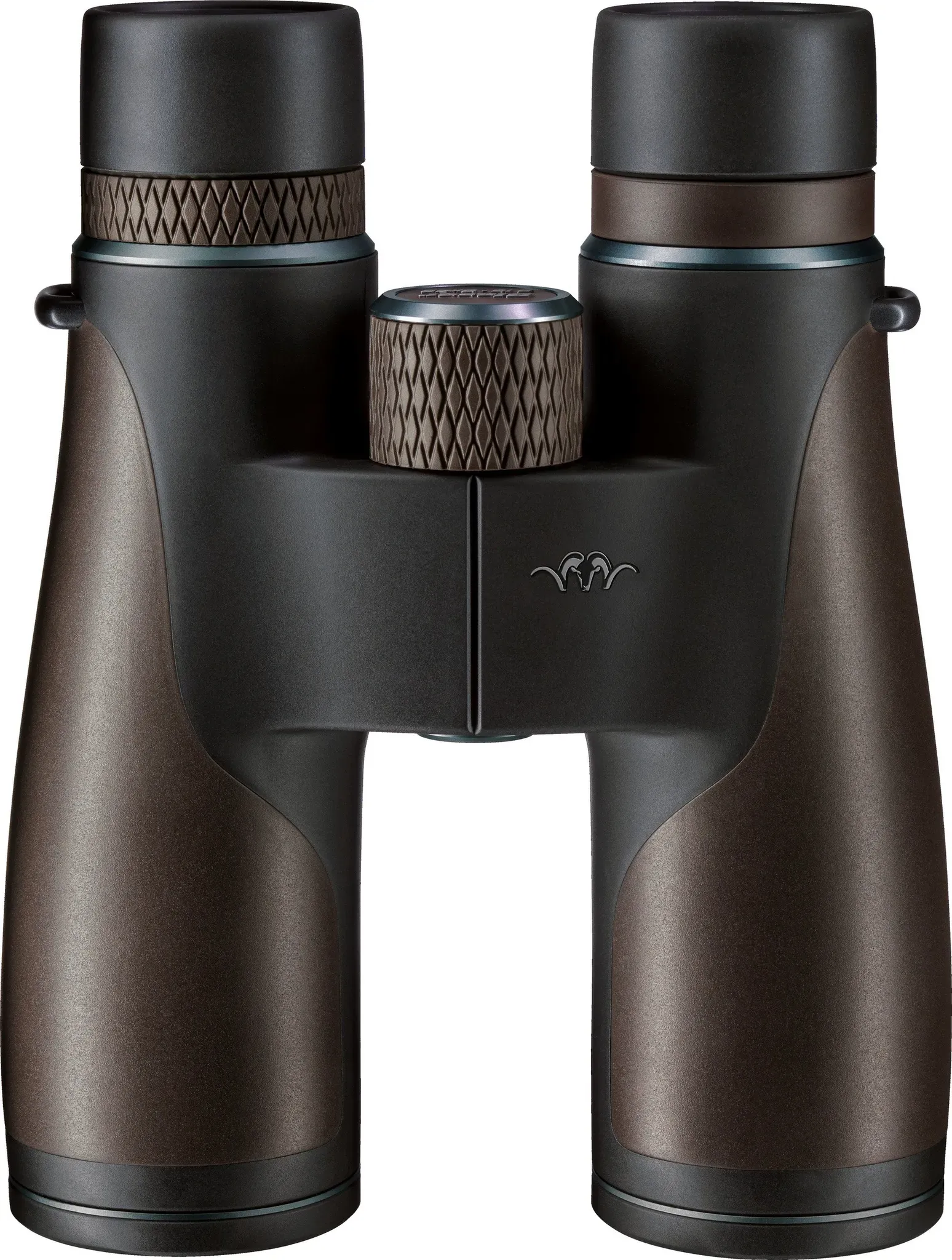 Blaser Fernglas 8x42