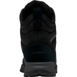Columbia Fairbanks Wanderstiefel für Herren