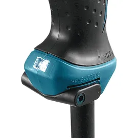 Makita Schlagschrauber TD0101FJ