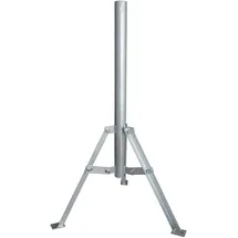 Televes Standfuß STF 120
