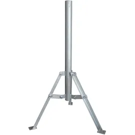 Televes Standfuß STF 120