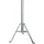 Televes Standfuß STF 120
