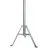 Televes Standfuß STF 120