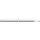HellermannTyton Kabelbinder 4,6x385 schwarz T80L-W