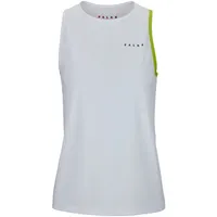 Falke Lauf-Tanktop Damen 2860 white M