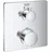 Grohe Grohtherm Thermostat-Wannenbatterie Chrom
