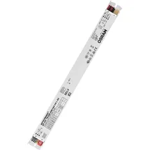 Osram BETRIEBSGERÄTE LED-Betriebsgerät OTFIT75/.. /1A4CSLG2
