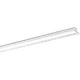 Radium FXZA4564 LED-Profil