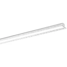 Radium FXZA4564 LED-Profil