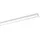 Radium FXZA4564 LED-Profil