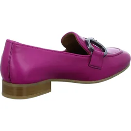 Everybody Rachele für Damen, pink, Größe 37 EU