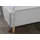 MAINTAL Polsterbett Lonepine 113 x 208 x 97 cm Buche natur grau