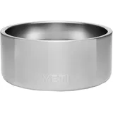 YETI COOLERS Yeti Boomer 4