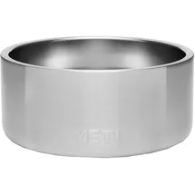 YETI COOLERS Yeti Boomer 4