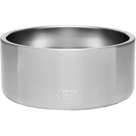 YETI COOLERS Yeti Boomer 4