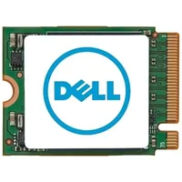 Dell M.2 PCIe (NVMe) Gen 4x4 Class 25 2230 Solid State Drive