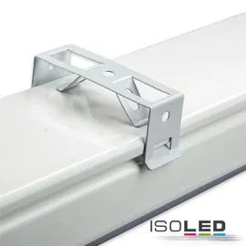 Fiai IsoLED LED Linearleuchte Professional 150cm 60W