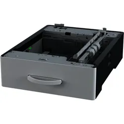 Ricoh PB1200 - Druckpapier-Zuführeinheit 500 Blätter in 1 Schubladen (Trays)