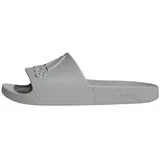 Adidas Adilette Aqua grey two / grey two / grey two 48,5