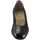 ARA GRAZ Pumps schwarz 41 EU