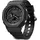 Casio G-Shock GA-2100 Resin 45,4 mm GA-2100-1A1