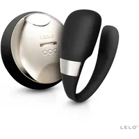 LELO Tiani 3 black