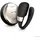 LELO Tiani 3 black