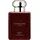 Jo Malone London Jo-Malone-London Kollektionen Scarlet-PoppyCologne Intense 10 ml (3.600,00 € / 1 l)