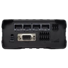 Teltonika RUT956 LTE Router