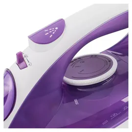 Tristar ST-8350