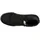 hummel Slimmer Stadil Tonal High black 37