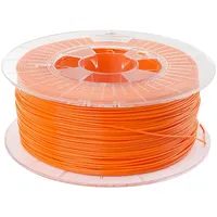 SPECTRUM FILAMENTS 80058 PET-G 1.75mm lion Orange