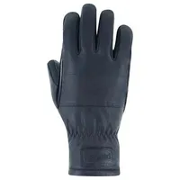 Roeckl Sports Kronau black (9000) 7,5