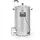 Klarstein Brauheld Pro Maischekessel 45 l Edelstahl