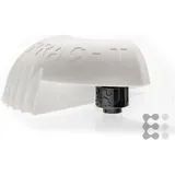 Pracht CASAMBI-Modul 9602009-CASAMBIModul