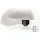 Pracht CASAMBI-Modul 9602009-CASAMBIModul