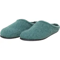 Gottstein ALP- COMFORT-FE Bluegreenmele 39