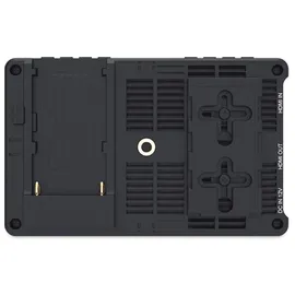 FeelWorld F5 Pro 5,5" schwarz