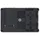 FeelWorld F5 Pro 5,5" schwarz