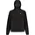 Mac in a Sac Ultralite Herren-Laufjacke – wasserdicht, leicht und kompakt verpackbar, wasserdicht bis 8000 mm und atmungsaktiv bis 16000 mm, vollständig verschweißte Nähte - Black - XXL - XXL