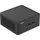 Asus NUC 15 Pro Mini-PC Intel Core 3 100U 16 GB RAM 500 GB SSD Windows 11 Pro