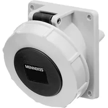 Mennekes Anbaudose TA 1507