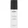 Alcina Ganz Schön Lang 2-Phasen-Spray 125 ml