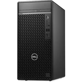 Dell OptiPlex 7020 Plus (2024), Core i5-14500 16GB RAM, 512GB SSD (MNYXX)