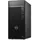 Dell OptiPlex 7020 Plus (2024), Core i5-14500 16GB RAM, 512GB SSD (MNYXX)