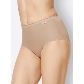 SPEIDEL Formslip Shape Beige 50