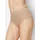 SPEIDEL Formslip Shape Beige 50