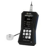 PCE Instruments PCE DFG 5K XF